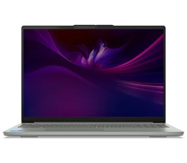 Lenovo IdeaPad Slim 5 16IRH10 2