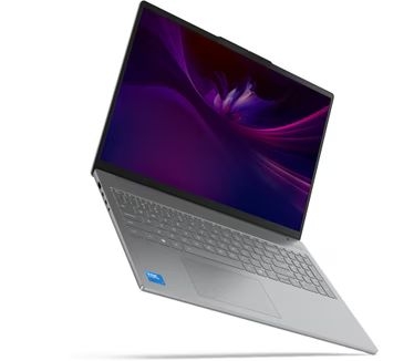 Lenovo IdeaPad Slim 5 16IRH10 3