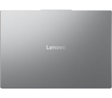 Lenovo IdeaPad Slim 5 16IRH10 5