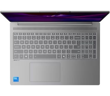 Lenovo IdeaPad Slim 5 16IRH10 6