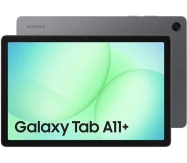 Samsung Galaxy Tab A11+ 128 GB 1
