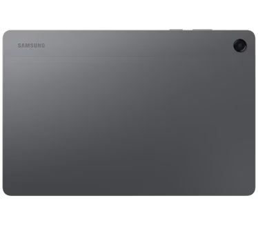 Samsung Galaxy Tab A11+ 128 GB 3