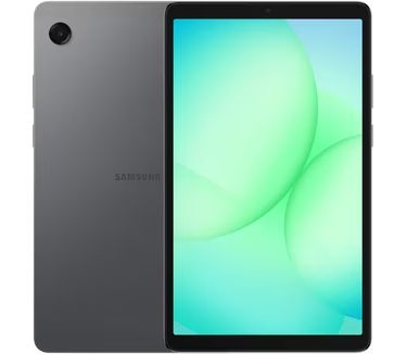 Samsung Galaxy Tab A11 64GB Wi-Fi 1
