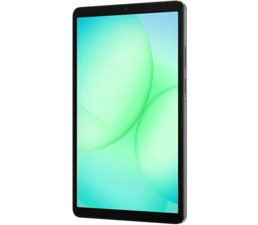 Samsung Galaxy Tab A11 64GB Wi-Fi 4