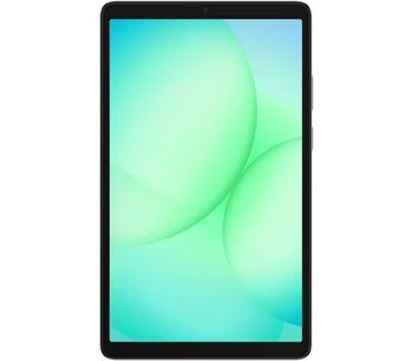 Samsung Galaxy Tab A11 64GB LTE 2