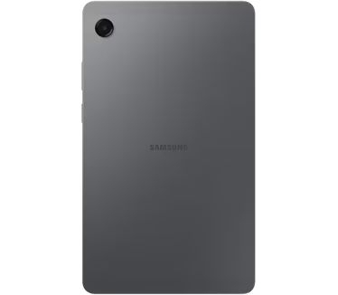 Samsung Galaxy Tab A11 64GB LTE 5