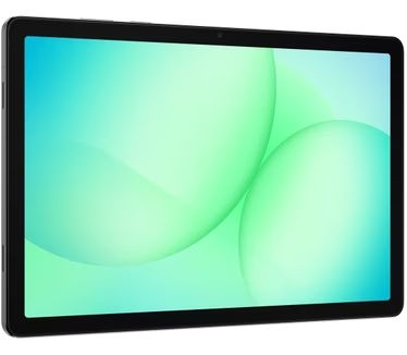 Samsung Galaxy Tab A11+ 128 GB 11