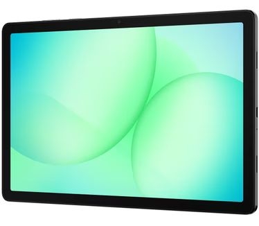 Samsung Galaxy Tab A11+ 128 GB 12