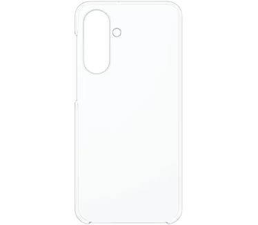 Samsung Galaxy A17 4G 128GB Bundel met Clear Case 11