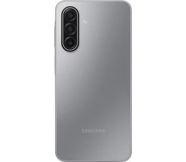 Samsung Galaxy A17 5G 128GB Grijs  3