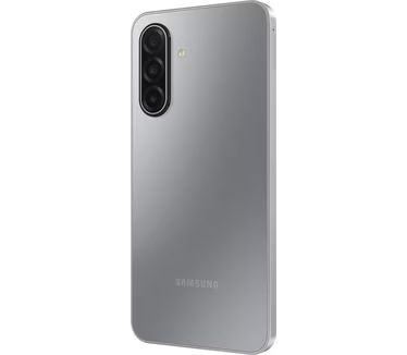 Samsung Galaxy A17 5G 128GB Grijs  8