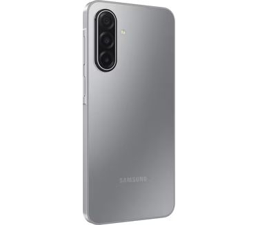 Samsung Galaxy A17 5G 128GB Grijs  9