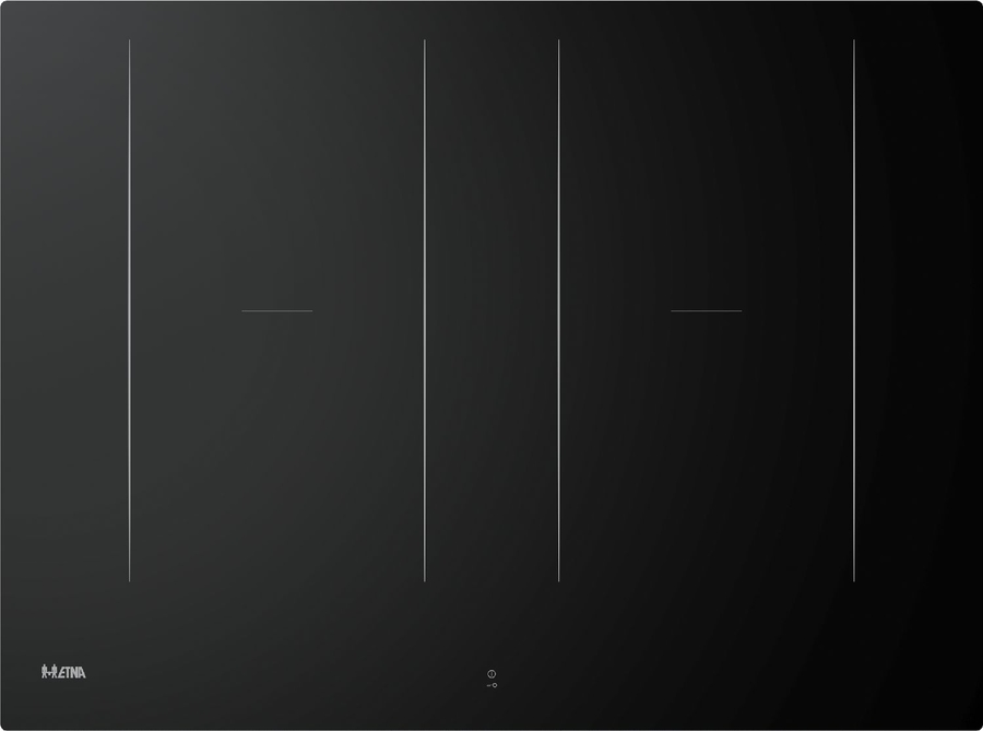 ETNA KIF6472ZT Inbouw Inductiekookplaat 1