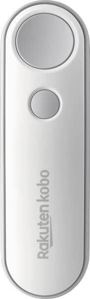 Kobo Remote Wit  3