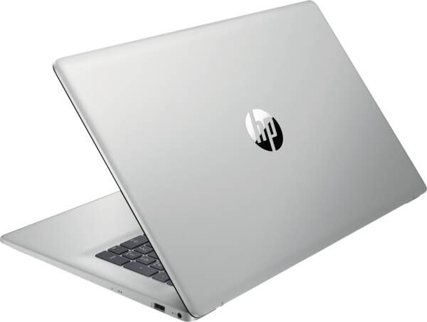 HP 17-cn4255nd Laptop  1