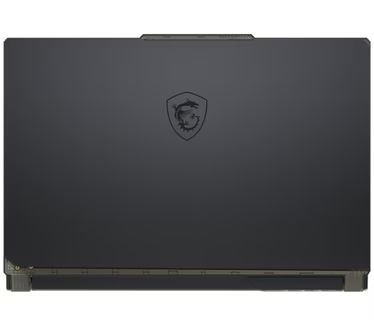 MSI Notebook Cyborg 15 A13VE-693NL  Zwart 3