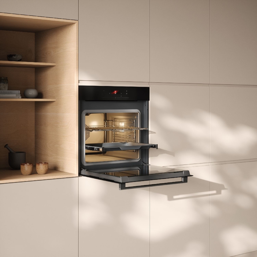 ATAG OX6671C Inbouw Oven 4