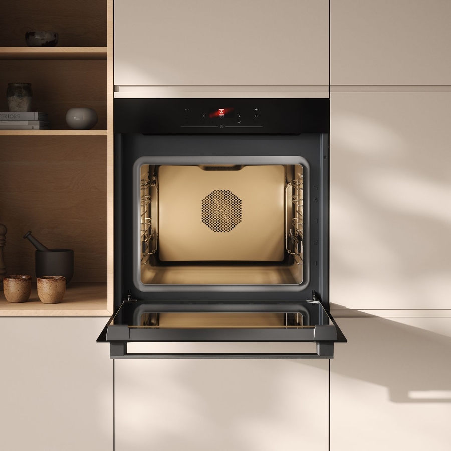 ATAG OX6671C Inbouw Oven 5