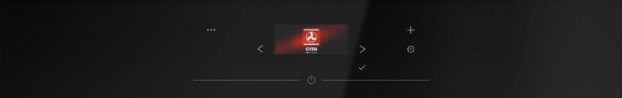 ATAG OX6671C Inbouw Oven 7