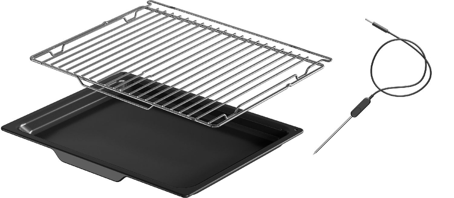 ATAG OX6671C Inbouw Oven 8