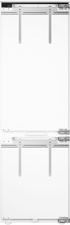 ATAG KDC9178NC Inbouw Koel-vriescombinatie  15