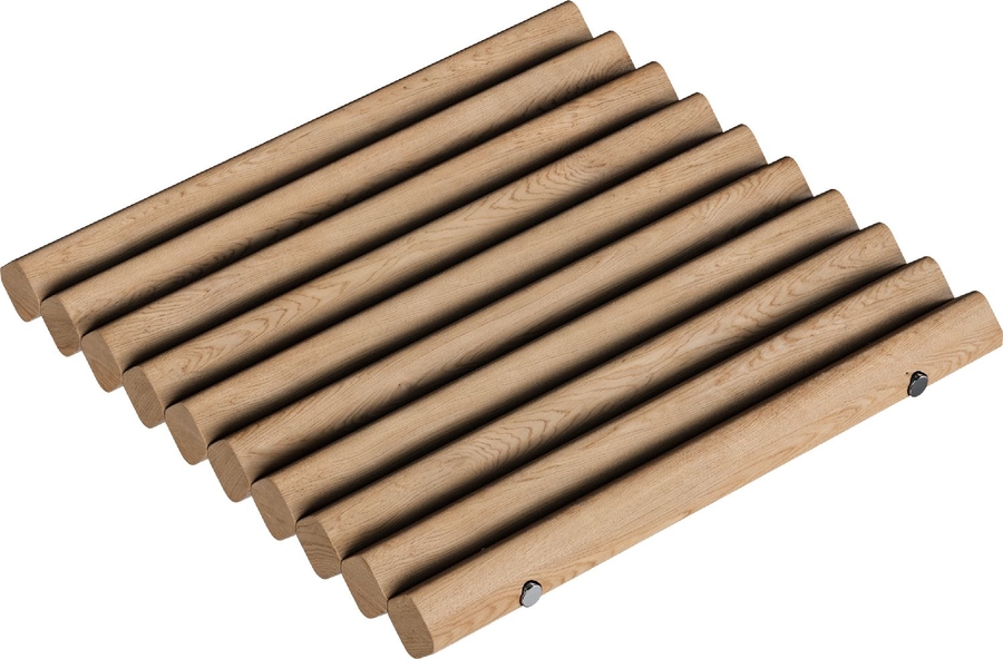 ATAG KDK9178NC Inbouw Koelkast 14