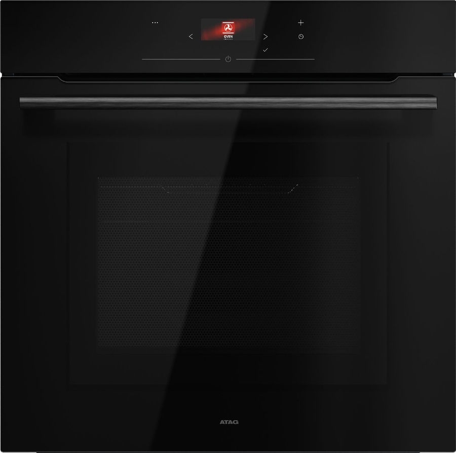 ATAG CX6671C Inbouw Oven met Magnetron 3