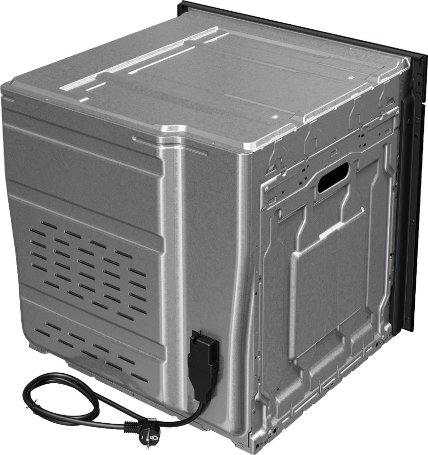 ATAG CX6671C Inbouw Oven 7