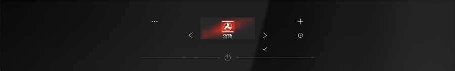 ATAG CX6671C Inbouw Oven 8