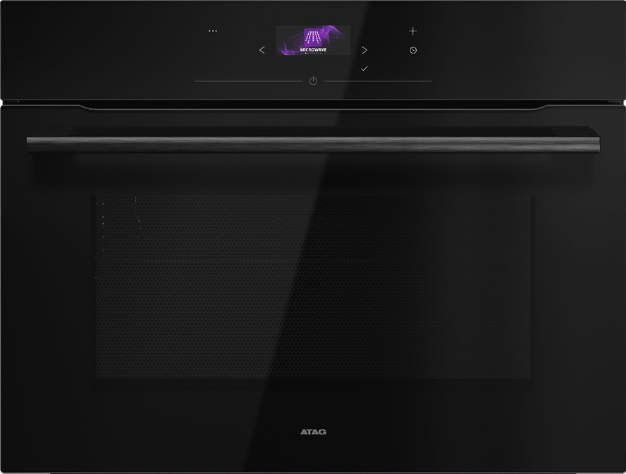 ATAG MA6471C Inbouw Magnetron  3