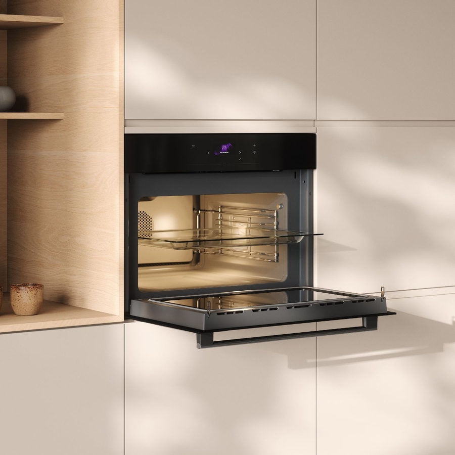 ATAG MA6471C Inbouw Magnetron  4