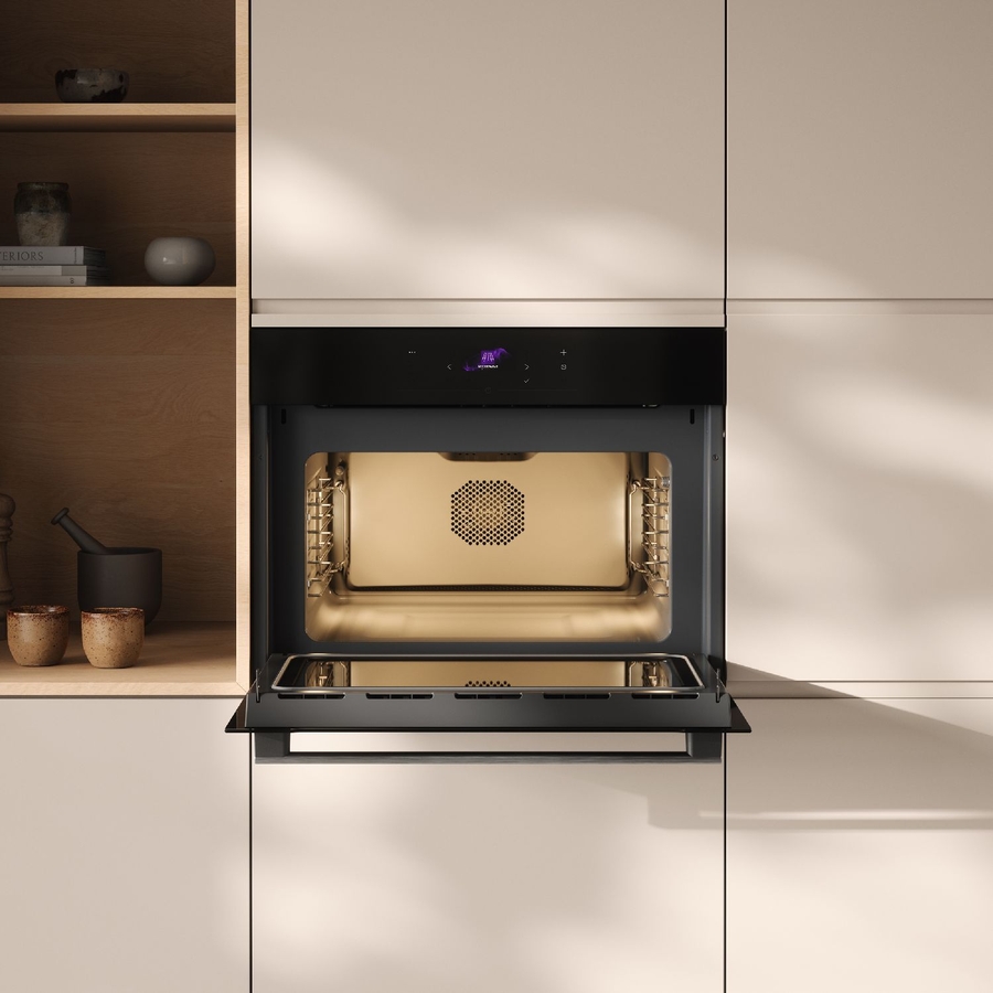 ATAG MA6471C Inbouw Magnetron  5