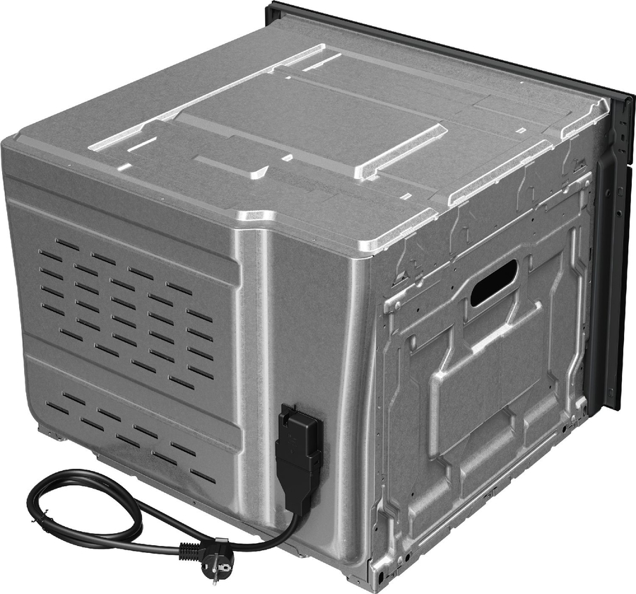 ATAG MA6471C Inbouw Magnetron  6