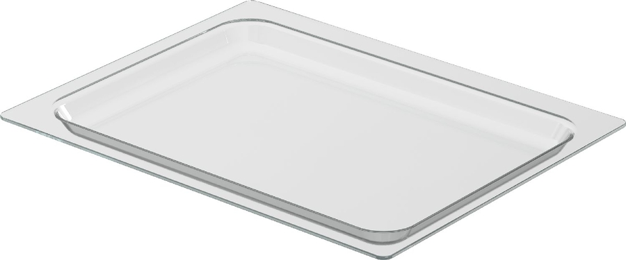 ATAG MA6471C Inbouw Magnetron  8