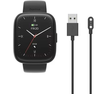 Hama 4000 Smartwatch  10