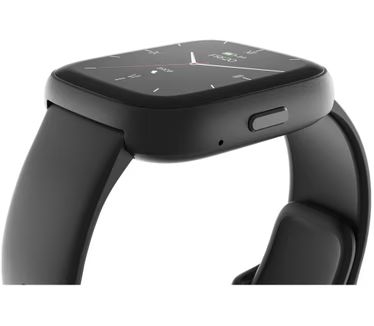 Hama 4000 Smartwatch  4