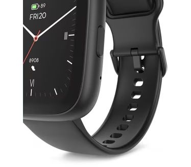 Hama 4000 Smartwatch  6