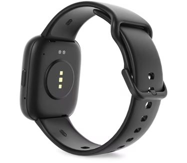 Hama 4000 Smartwatch  8