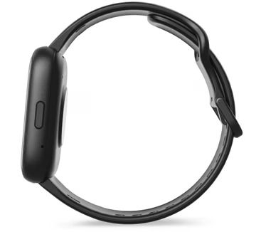 Hama 4000 Smartwatch  9