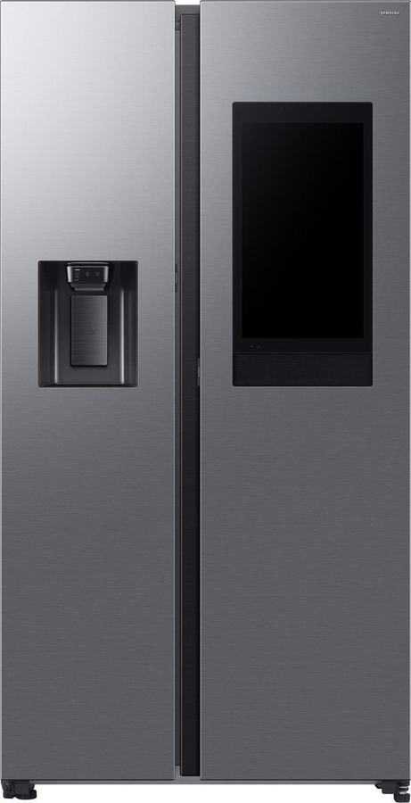 Samsung RS90F66BETEF Family Hub Amerikaanse Koelkast  1
