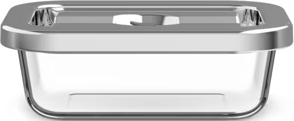 AEG AVFKA1 Vacuümset 3