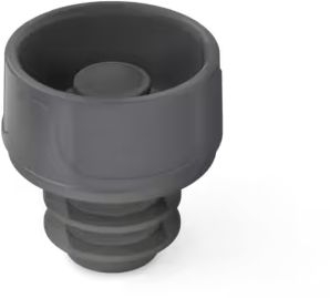 AEG AVFKA1 Vacuümset 6