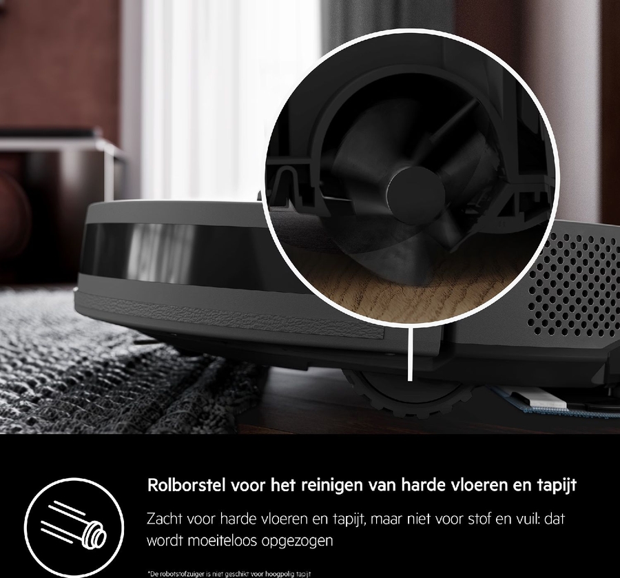 AEG ARK6 Peak Performance Kit 4