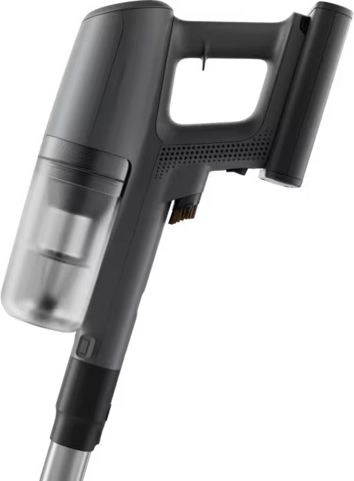 AEG ZE176 Lithium-ion Accu  2