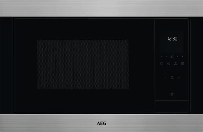 AEG NMS5G25IEM 5000 Inbouw Magnetron  1