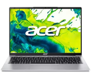 Acer Aspire Lite AL14‑32P‑36GQ Laptop  1