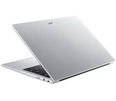 Acer Aspire Lite AL14‑32P‑36GQ Laptop  6