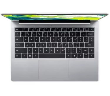 Acer Aspire Lite AL14‑32P‑36GQ Laptop  7