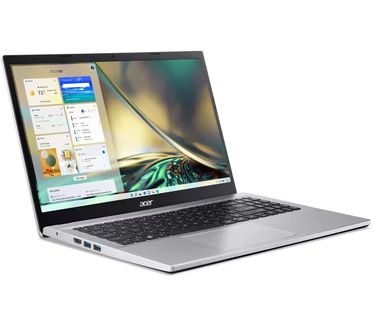 Acer Aspire 3 15 A315‑44P‑R529 Laptop  2