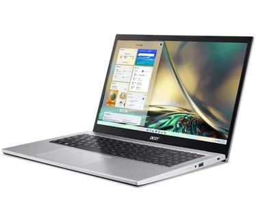 Acer Aspire 3 15 A315‑44P‑R529 Laptop  3